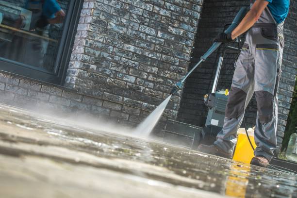 Best Boat and Dock Cleaning  in Conley, GA