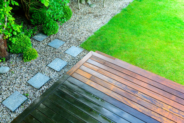 Best Winterizing Services  in Conley, GA